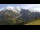 Webcam in Les Houches, 5.3 km