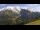 Webcam in Les Houches, 10.4 km
