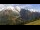 Webcam in Les Houches, 8.4 km
