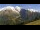 Webcam in Les Houches, 7.3 km