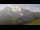 Webcam in Les Houches, 9.7 km