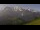 Webcam in Les Houches, 8.4 km