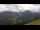 Webcam in Les Houches, 13.2 km