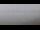 Webcam in Les Houches, 3.4 mi away