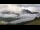Webcam in Les Houches, 3.9 mi away