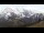 Webcam in Les Houches, 10.4 km entfernt