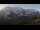Webcam in Les Houches, 8.4 km