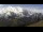 Webcam in Les Houches, 9.9 km