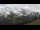 Webcam in Les Houches, 8.4 km