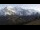 Webcam in Les Houches, 7.3 km entfernt