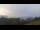 Webcam in Les Houches, 7.3 km entfernt