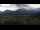 Webcam in Wallgau, 8.1 km