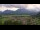 Webcam in Wallgau, 13.9 km