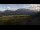 Webcam in Wallgau, 2.6 km entfernt