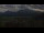 Webcam in Wallgau, 15.4 km