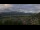 Webcam in Wallgau, 5.3 mi away