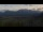 Webcam in Wallgau, 8.9 km