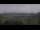 Webcam in Wallgau, 3.5 mi away