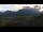 Webcam in Wallgau, 15.4 km