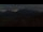 Webcam in Wallgau, 8.9 km entfernt