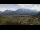 Webcam in Wallgau, 6 mi away
