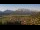 Webcam in Wallgau, 15.4 km entfernt