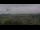 Webcam in Wallgau, 8.2 km