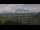 Webcam in Wallgau, 8.1 km