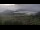 Webcam in Wallgau, 11.9 km