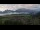 Webcam in Wallgau, 8.9 km