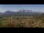 Webcam in Wallgau, 8.2 km entfernt