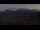 Webcam in Wallgau, 8.9 km entfernt