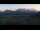 Webcam in Wallgau, 2.8 km entfernt