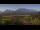 Webcam in Wallgau, 15.4 km