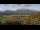 Webcam in Wallgau, 2.9 mi away