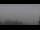 Webcam in Wallgau, 13.8 km entfernt
