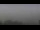 Webcam in Wallgau, 8.1 km