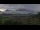 Webcam in Wallgau, 11.9 km