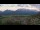 Webcam in Wallgau, 3.2 mi away