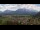 Webcam in Wallgau, 5.1 mi away