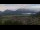 Webcam in Wallgau, 15.4 km entfernt