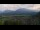 Webcam in Wallgau, 5.3 mi away