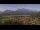 Webcam in Wallgau, 13.8 km entfernt