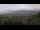 Webcam in Wallgau, 7.6 km entfernt