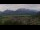 Webcam in Wallgau, 13.8 km entfernt