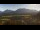 Webcam in Wallgau, 8.9 km