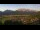 Webcam in Wallgau, 15.4 km