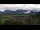 Webcam in Wallgau, 11.9 km
