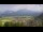 Webcam in Wallgau, 4.6 mi away