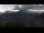 Webcam in Wallgau, 15.4 km entfernt